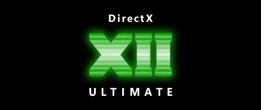 DirectX با کامپایل شیدر پیشرفته جدید، بارگذاری بازی‌ها را تا 10 برابر سرعت می‌بخشد