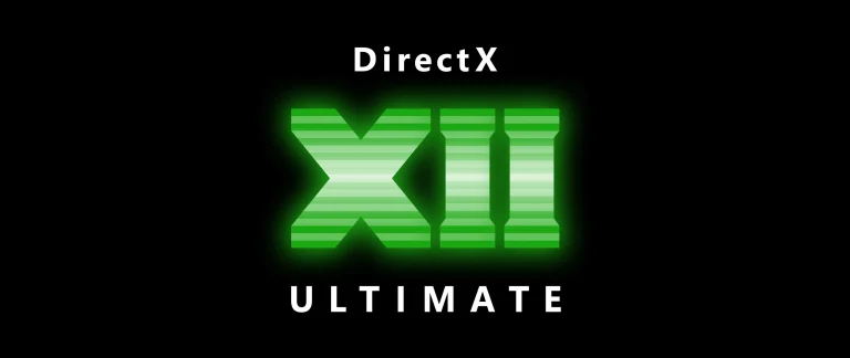 DirectX speeds up game loads up to 10X with new advanced shader compiling — feature debuts with Xbox PC app on ROG Xbox Ally and Ally X, more devices later | Tom's HardwareTom's Hardware