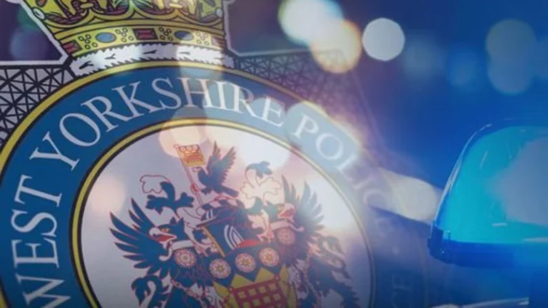 Ex-employee cyberattacker sentenced