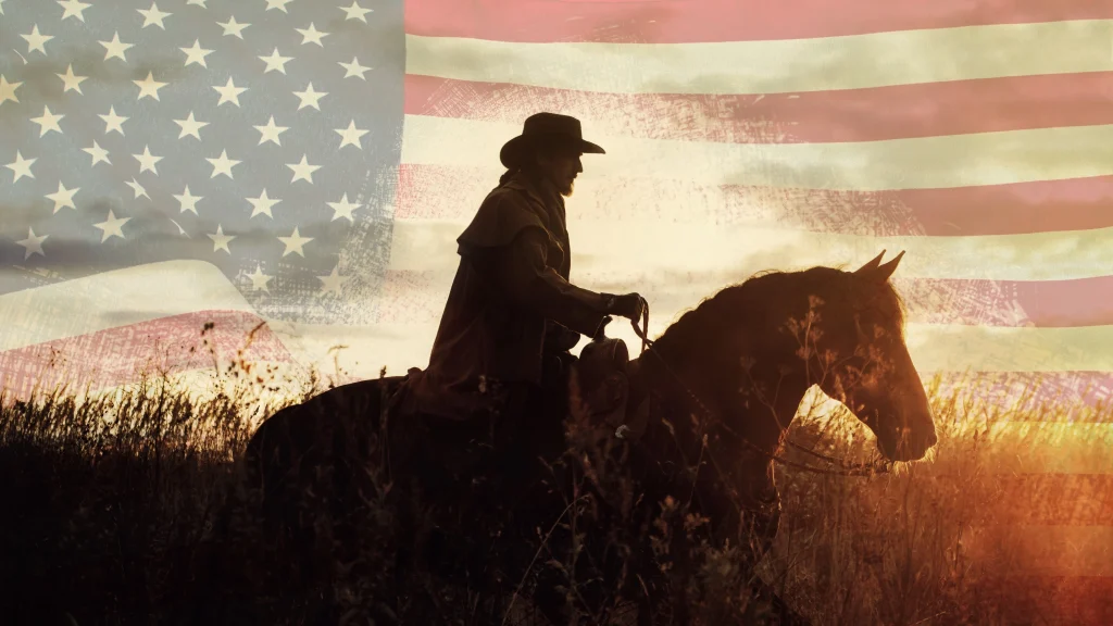 گوگل آماده «حمله متقابل سایبری» می‌شود؛ آمریکا در حال بررسی تغییر رویکرد از دفاع به حمله سایبری است