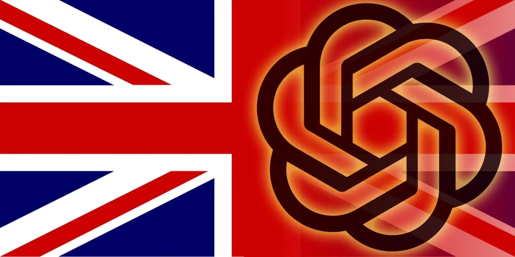 گزارش‌ها حاکی از آن است که سم آلتمن و وزیر دولت بریتانیا درباره ارائه رایگان ChatGPT Plus به همه بریتانیایی‌ها گفتگو کرده‌اند