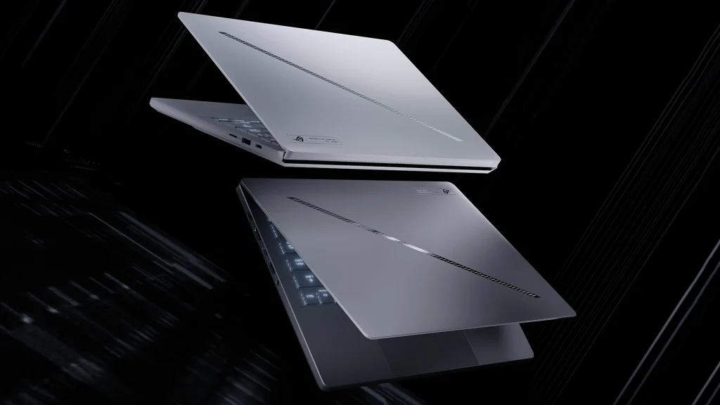 ایسوس می‌گوید ۹۰ درصد تولید رایانه شخصی و مادربردهای خود را برای مقابله با تعرفه‌ها از چین به تایلند، ویتنام و اندونزی منتقل کرده است.