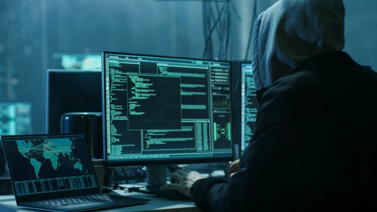 Russia hacked and took control of a Norwegian dam, police chief claims — released over 1,900,000 gallons of water before attack was noticed | Tom's HardwareTom's Hardware