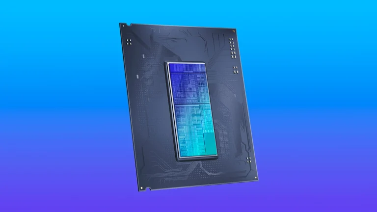 Core Ultra 3 205 flaunts 30% higher multi-core performance over Core i3-14100 in early benchmarks — extra E-cores seemingly contribute to uplift | Tom's Hardware