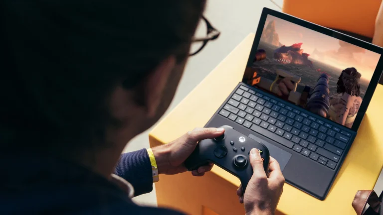 Microsoft brings native Xbox app gaming to Windows on Arm PCs – hints at bigger hardware shift ahead | Tom's Hardware