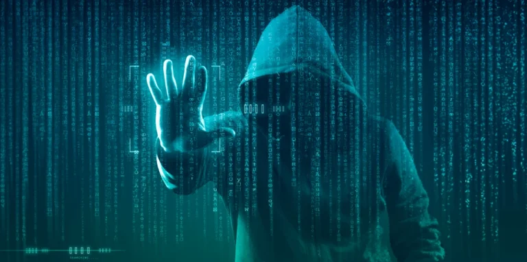FBI seizes $2.4 million in Bitcoin from member of recently ascendant Chaos ransomware group | Tom's Hardware