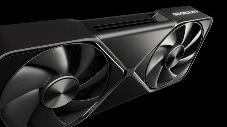 Early RTX 5090D V2 benchmarks suggest that maybe 384-bit memory is just fine after all — 'nerfed' China-market GPU runs within 2.2% of 5090D in some tests | Tom's HardwareTom's Hardware