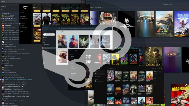 UK Steam users must register a credit card to unlock game titles with adult content — UK’s Online Safety Act requires blocking minors from accessing mature content | Tom's Hardware