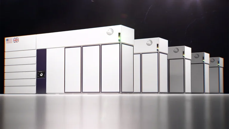 Inversion Lithography