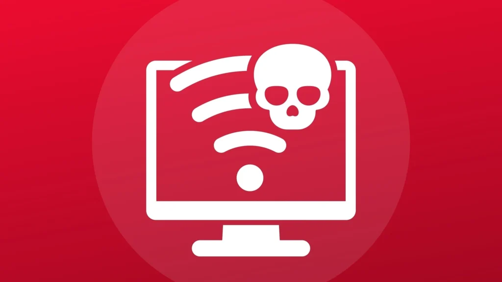 حمله باج‌افزاری خدمات حمل‌ونقل عمومی مریلند برای مسافران معلول را مختل کرد