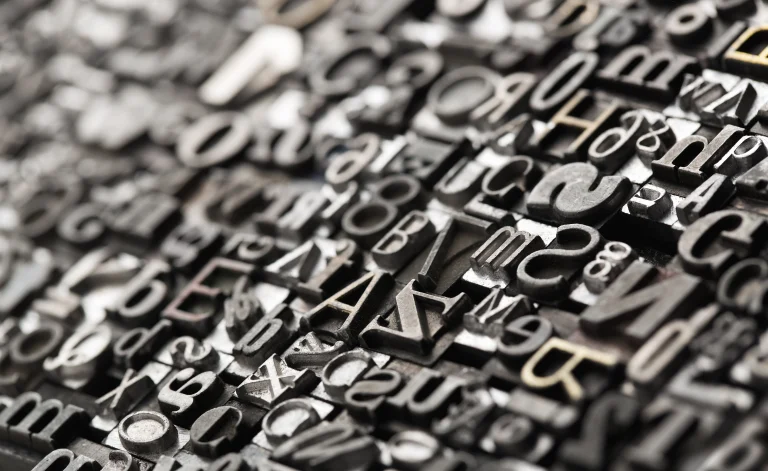 Booking.com customers learn the hard way that Unicode is tricky | Tom's HardwareTom's Hardware