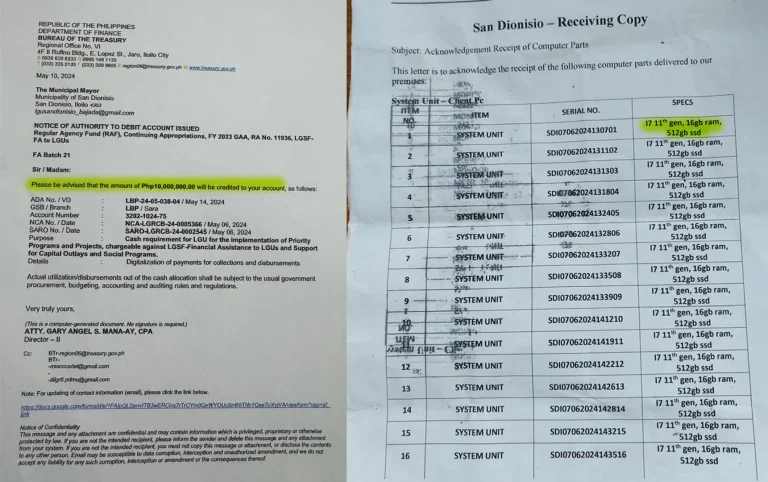 این سیستم‌های کامپیوتری بیش از حد گران‌قیمت بودند