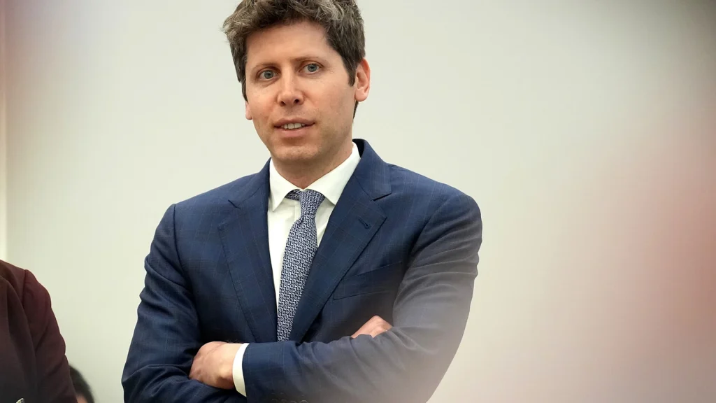 عرضه پرچالش GPT-5 اوپن‌ای‌آی آغاز نبردی دشوار برای هوش مصنوعی است، در حالی که متا از بازسازی دیگری خبر می‌دهد