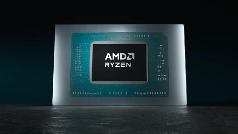 AMD mobile CPU roadmap leak claims Zen 6 arrives in 2027 | Tom's HardwareTom's Hardware