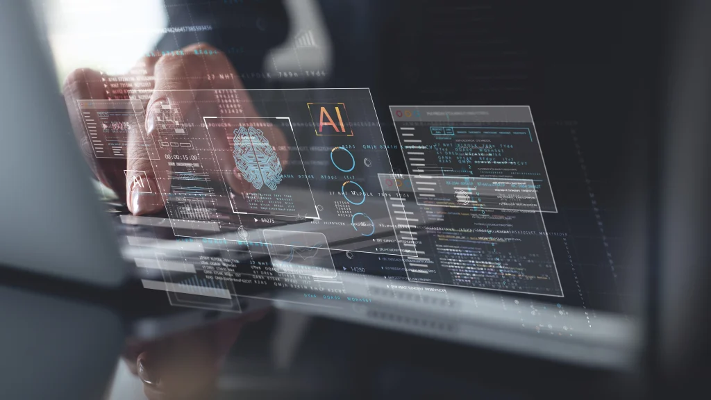 نهاد استاندارد اینترنت یک فیلد هدر جدید برای افشای استفاده از هوش مصنوعی پیشنهاد می‌کند