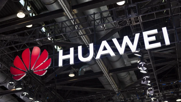 Huawei releases new tool to get Chinese firms around crushing HBM export blacklist — new UCM software claims up to 22x throughput gain and 90% latency reduction for traditional cache hierarchies in AI workloads | Tom's Hardware
