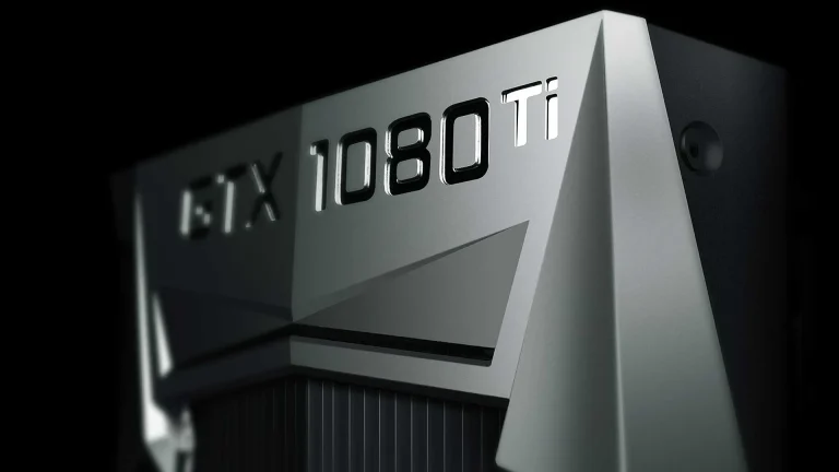 Nvidia confirms end of Game Ready driver support for Maxwell and Pascal GPUs — affected products will get optimized drivers through October 2025 | Tom's Hardware