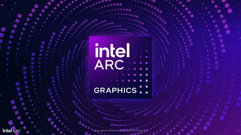 Intel's new graphics driver lets you dedicate up to 87% of laptop memory capacity to the iGPU for VRAM — Core Ultra CPUs get "Shared GPU Memory Override" feature | Tom's HardwareTom's Hardware