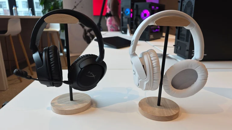 گیمینگ HP Omen