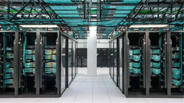Nvidia outlines plans for using light for communication between AI GPUs by 2026 — silicon photonics and co-packaged optics may become mandatory for next-gen AI data centers | Tom's HardwareTom's Hardware