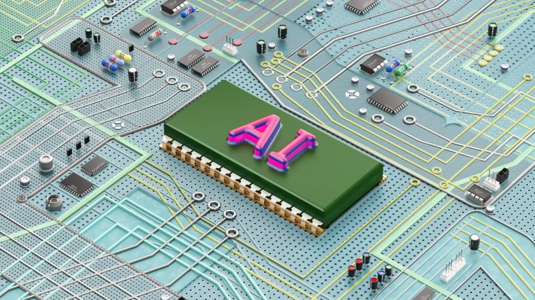 95% of generative AI implementations in enterprise 'have no measurable impact on P&L', says MIT — flawed integration cited as why AI projects underperform | Tom's HardwareTom's Hardware