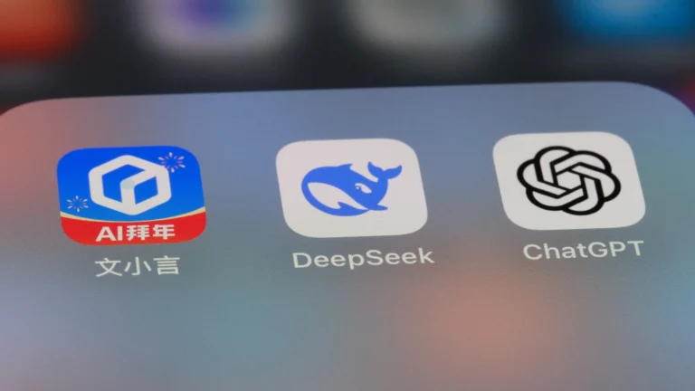 DeepSeek reportedly urged by Chinese authorities to train new model on Huawei hardware — after multiple failures, R2 training to switch back to Nvidia hardware while Ascend GPUs handle inference | Tom's Hardware