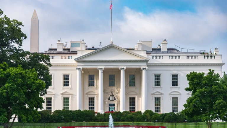 White House won't ask for ownership stake in TSMC or Micron in exchange for CHIPS Act funds — companies already investing more in the US expected to be exempt | Tom's HardwareTom's Hardware