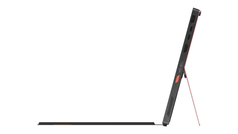 OneXPlayer Super X 2-in-1 for gaming