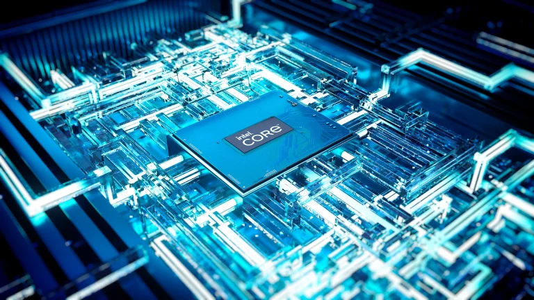 Intel admits its high-end desktop PC chips 'fumbled the football,' disusses 18A yield challenges and performance, Panther Lake ramp | Tom's Hardware