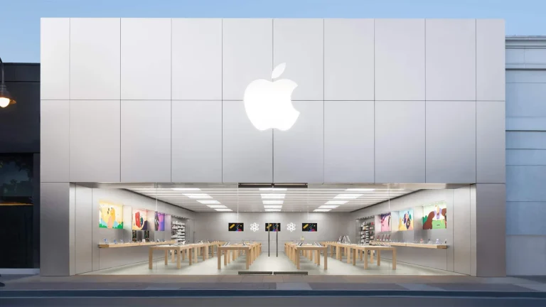 Apple's Tim Cook 'very open to M&A that accelerates our road map' for AI' — company increasing spending on AI initiatives, reorganizing teams to address expansion | Tom's Hardware