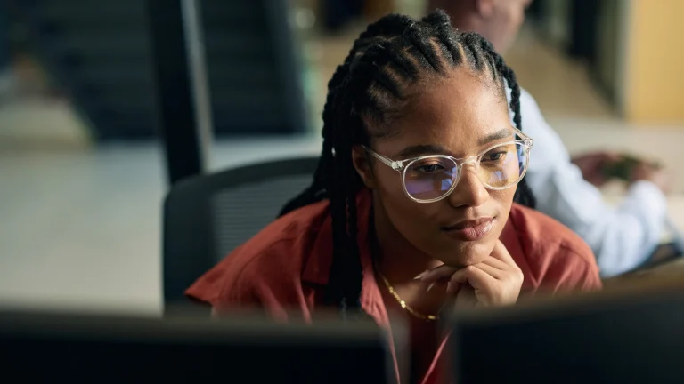 AI is eating entry-level coding and customer service roles, according to a new Stanford study — junior job listings drop 13% in three years in fields vulnerable to AI | Tom's Hardware