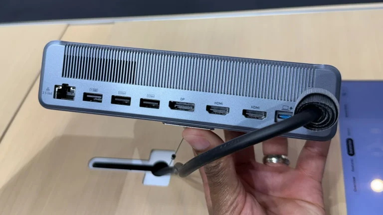 بهترین‌های IFA 2025