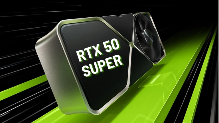Nvidia RTX 5070 Ti Super and RTX 5070 Super TDP leaked — long-rumored RTX 50 Super series GPUs appear in power supply calculator | Tom's Hardware
