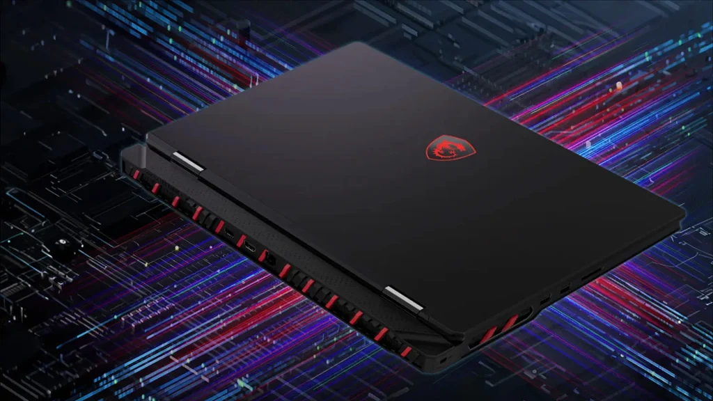 ربات‌ها ساب‌ردیت r/GamingLaptops را با تبلیغات آشکار MSI در پست‌ها هدف قرار داده‌اند