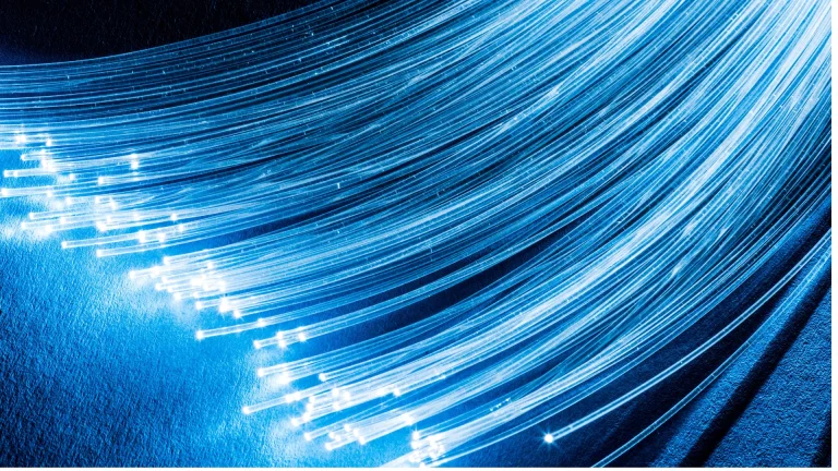 Microsoft-backed research team builds hollow-core cable with lowest signal loss recorded in optical fiber | Tom's Hardware