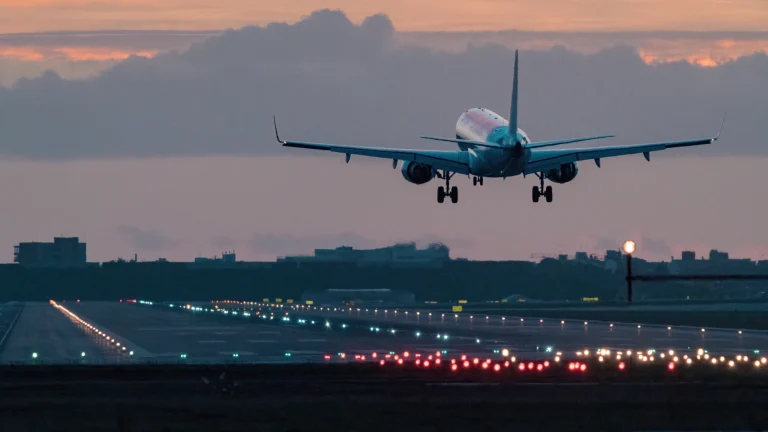 Researchers 3D print lightweight ceramic fuel cell — suggests alternative power source for the aerospace industry | Tom's Hardware