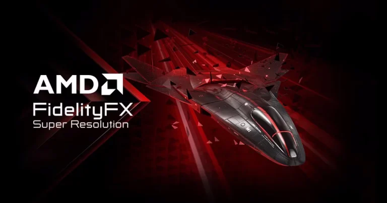 FSR 4 modded to run on RDNA 2 GPUs improves image quality by "leaps and bounds," but carries 10% performance penalty — AMD's leaked source code turns into modding frenzy | Tom's Hardware