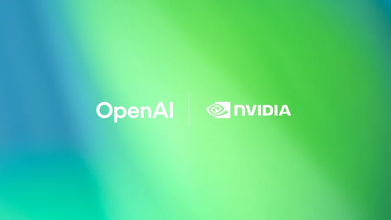 Nvidia and OpenAI forge $100 billion alliance to deliver 10 gigawatts of Nvidia hardware for AI datacenters | Tom's Hardware