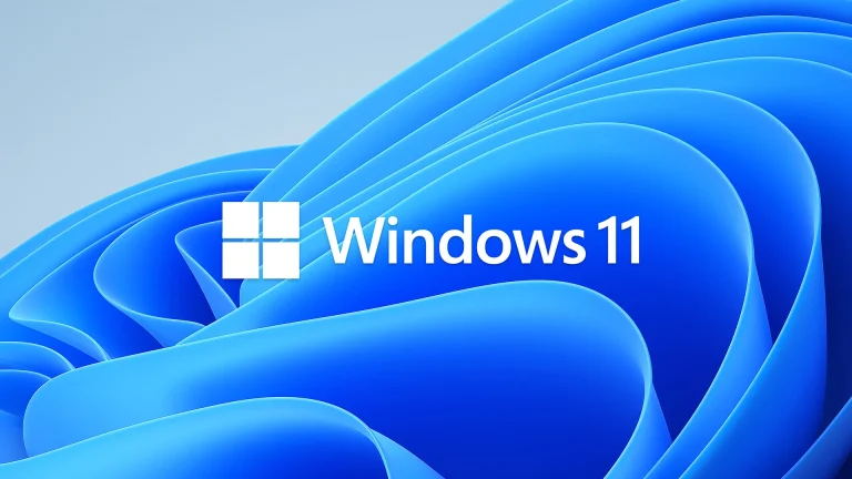 Early Windows 11 25H2 benchmarks confirm the update provides no performance improvements over 24H2 | Tom's Hardware
