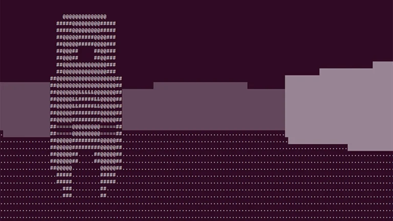 DOOM multiplayer tribute gets coded in 'pure SQL' and runs at 30FPS — made from just 150 lines of code in less than a month | Tom's Hardware
