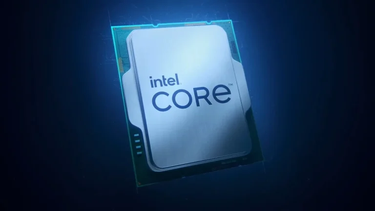 Intel drops day zero game driver support for chips released last year — last-gen iGPUs on 14th-gen Core and older CPUs already put on the backburner of legacy software support | Tom's Hardware