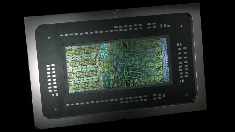 Nvidia CEO Huang says upcoming DGX Spark systems are powered by N1 silicon — confirms GB10 Superchip and N1/N1X SoCs are identical | Tom's Hardware