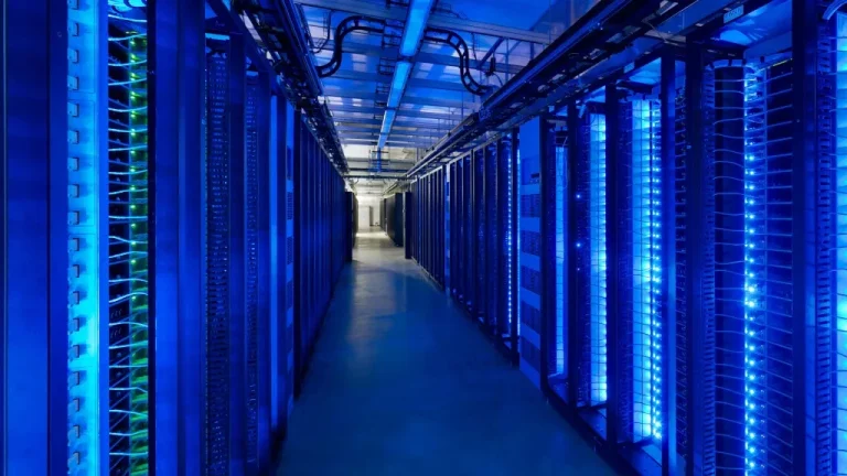 AI buildouts need $2 trillion in annual revenue to sustain growth, but massive cash shortfall looms — even generous forecasts highlight $800 billion black hole, says report | Tom's Hardware