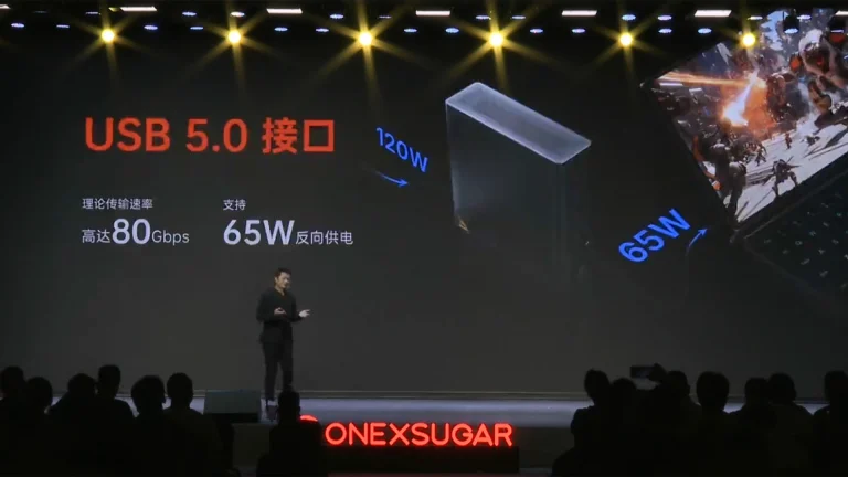 OneXGPU Lite