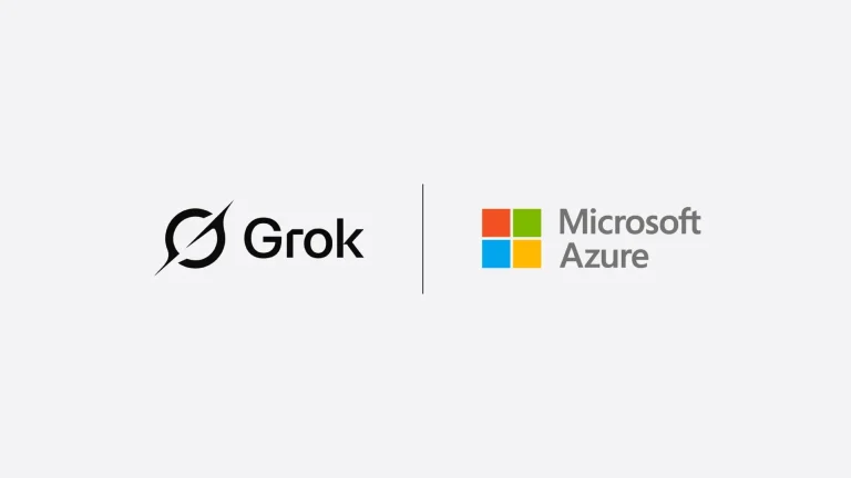Microsoft adds Grok 4 to Azure AI Foundry following cautious trials — Elon Musk's latest AI model is now available to deploy for "frontier‑level reasoning" | Tom's Hardware