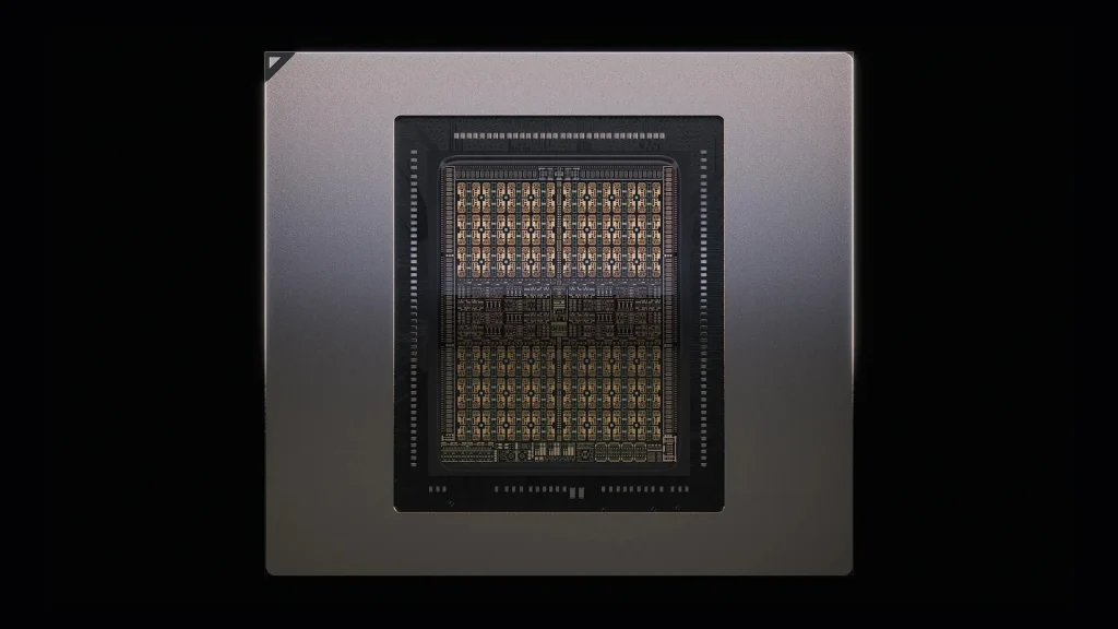 انویدیا برای مقابله با MI450 ای‌ام‌دی، به دنبال HBM4 با سرعت 10 گیگابیت بر ثانیه است؛ گزارش‌ها حاکی از فشار این شرکت بر تامین‌کنندگان برای پهنای باند بیشتر است.