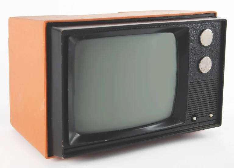 Byte Shop wooden cased Apple-1 computer auction