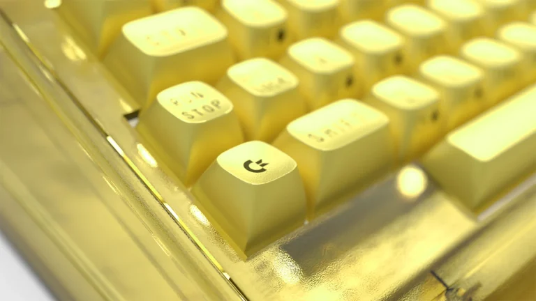 Commodore fan-buyout succeeds