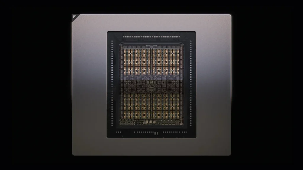 Nvidia Rubin CPX forms one half of new, "disaggregated" AI inference architecture — approach splits work between compute- and bandwidth-optimized chips for best performance | Tom's Hardware