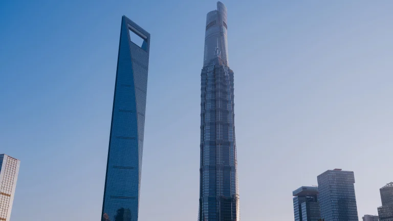 New York firm faces China investigation over $17M advanced trading hardware smuggling — accused of installing customized processors and networking hardware at Shanghai Futures Exchange | Tom's Hardware